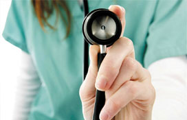 辨別公共衛生建檔系統可靠度的依據是什么？