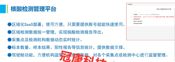 社區(qū)健康小屋的作用是什么?